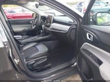 Jeep Compass Latitude Fwd 3C4NJCBB1NT150549 снимка