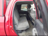 Toyota Tundra Sr5 5.7L V8 5TFCV54148X006210 снимка
