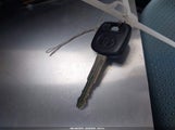 Toyota Yaris JTDJT923275073178 снимка