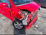 Toyota Yaris JTDJT923275073178 снимка