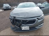 Buick Regal Sportback Essence W04GP6SX9J1074899 fotografie