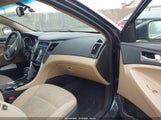Hyundai Sonata Gls 5NPEB4AC8DH634410 снимка