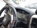 Ram  Laramie 1C6RR7NT5ES447662 снимка