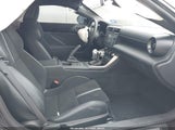Toyota Gr86 Premium JF1ZNBE17S8758871 снимка
