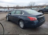 Nissan Altima 2.5 S 1N4AL3AP7EC299586 снимка