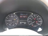Nissan Altima 2.5 S 1N4AL3AP7EC299586 снимка