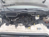 Ford Transit-350 Cargo Van 1FTBW3XG4MKA80926 снимка