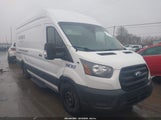 Ford Transit-350 Cargo Van 1FTBW3XG4MKA80926 снимка
