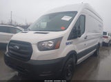 Ford Transit-350 Cargo Van 1FTBW3XG4MKA80926 снимка
