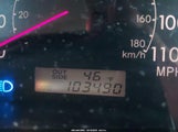 Toyota Corolla Le 2T1BR32E35C505830 fotografie