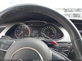Audi A4 2.0T Premium WAUFFAFL9DN016929 снимка