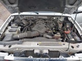 Ford Ranger Xlt 1FTLR4FE3BPA17365 снимка