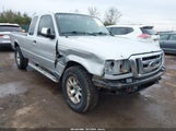 Ford Ranger Xlt 1FTLR4FE3BPA17365 снимка