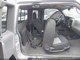 Ford Ranger Xlt 1FTLR4FE3BPA17365 снимка