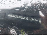 BMW 540I xDrive WBA73BJ02MCG13547 снимка