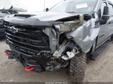 Chevrolet Silverado 3500Hd , Standard Bed, Ltz, 4Wd 1GC4KUE76TF181227 снимка