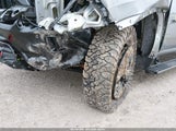 Chevrolet Silverado 3500Hd , Standard Bed, Ltz, 4Wd 1GC4KUE76TF181227 снимка