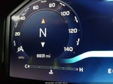 Chevrolet Silverado 3500Hd , Standard Bed, Ltz, 4Wd 1GC4KUE76TF181227 снимка