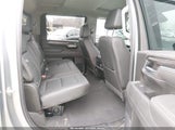 Chevrolet Silverado 3500Hd , Standard Bed, Ltz, 4Wd 1GC4KUE76TF181227 fotografie