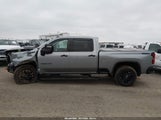 Chevrolet Silverado 3500Hd , Standard Bed, Ltz, 4Wd 1GC4KUE76TF181227 photo