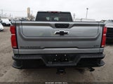 Chevrolet Silverado 3500Hd , Standard Bed, Ltz, 4Wd 1GC4KUE76TF181227 снимка