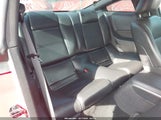 Ford Mustang V6 Deluxe/V6 Premium 1ZVHT80N775363636 fotografie