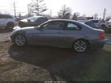 BMW 328I xDrive WBAKF5C50BE655533 снимка