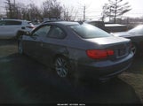 BMW 328I xDrive WBAKF5C50BE655533 снимка