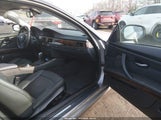 BMW 328I xDrive WBAKF5C50BE655533 снимка