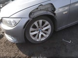 BMW 328I xDrive WBAKF5C50BE655533 снимка