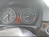 BMW 328I xDrive WBAKF5C50BE655533 снимка