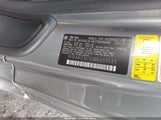 BMW 328I xDrive WBAKF5C50BE655533 снимка