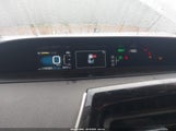 Toyota Prius Three Touring JTDKARFU8G3015651 снимка