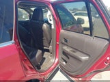 Ford Edge Limited 2FMDK39C28BA57395 снимка