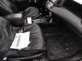 Toyota Rav4 Xle JTMWFREV5ED039748 снимка