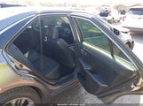 Toyota Camry Se 4T1BF1FK1GU150333 снимка