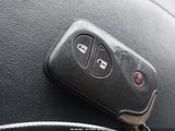 Lexus Ct 200H JTHKD5BH9D2155006 fotografie