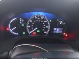 Lexus Ct 200H JTHKD5BH9D2155006 fotografie