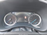 Toyota Highlander Hybrid Xle 5TDGBRCH8NS544751 photo