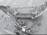 Jeep Cherokee Limited 1C4PJMDS0FW674721 снимка