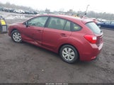 Subaru Impreza 2.0I JF1GPAA69FH205836 fotografie