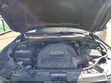 Dodge Durango R/T 1C4SDJCT8DC559423 photo