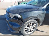 Dodge Durango R/T 1C4SDJCT8DC559423 fotografie