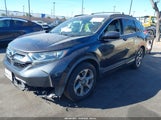 Honda Cr-V Ex 2HKRW1H56JH514225 снимка