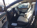 Honda Cr-V Ex 2HKRW1H56JH514225 снимка