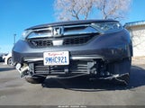 Honda Cr-V Ex 2HKRW1H56JH514225 снимка