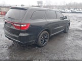 Dodge Durango R/T 1C4SDJCT4FC765745 photo