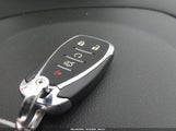 Chevrolet Cruze Lt Auto 1G1BE5SM3G7243755 снимка