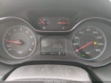 Chevrolet Cruze Lt Auto 1G1BE5SM3G7243755 снимка