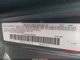 Subaru Outback 2.5I 4S4BP61C796315660 снимка